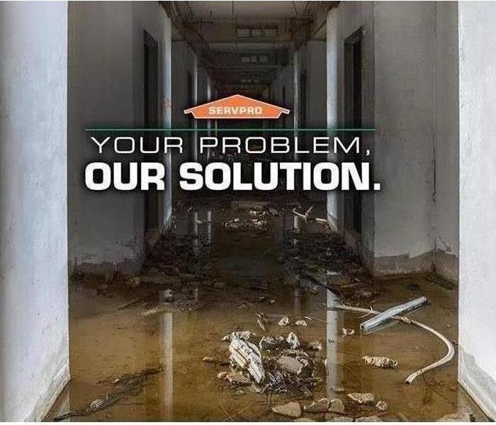 Water Damage Tips West Springfield 